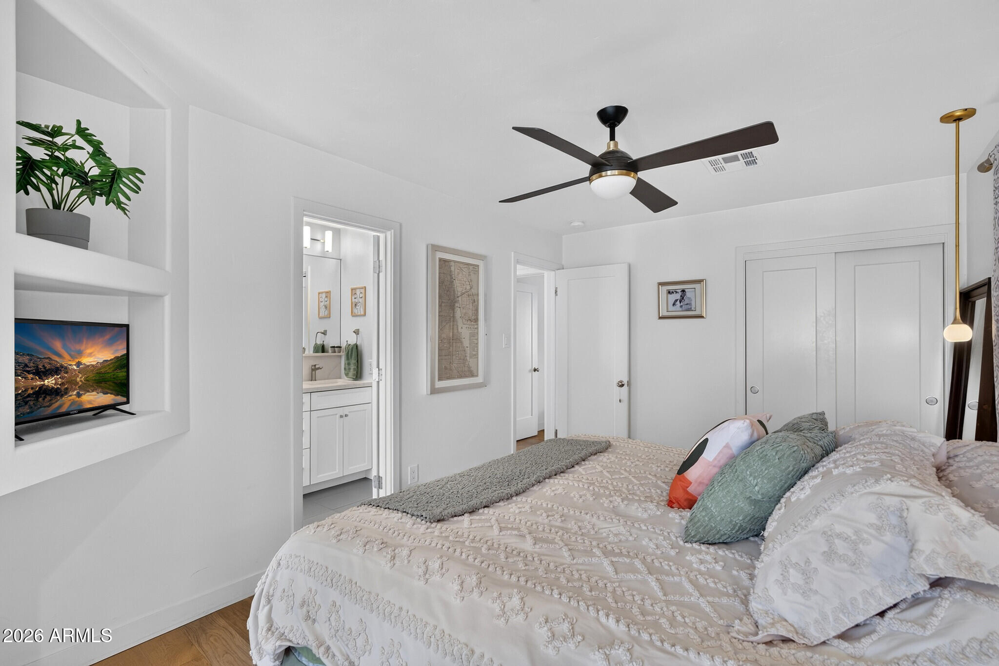 SHARONDALE PLAT 3 - Residential