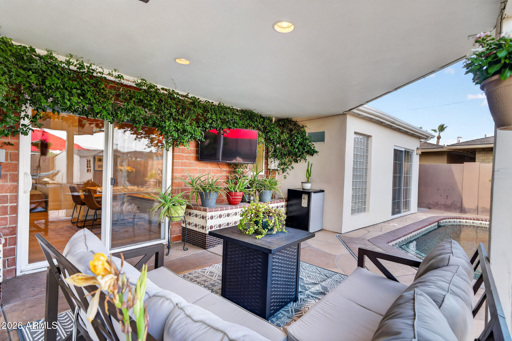 SHARONDALE PLAT 3 - Residential