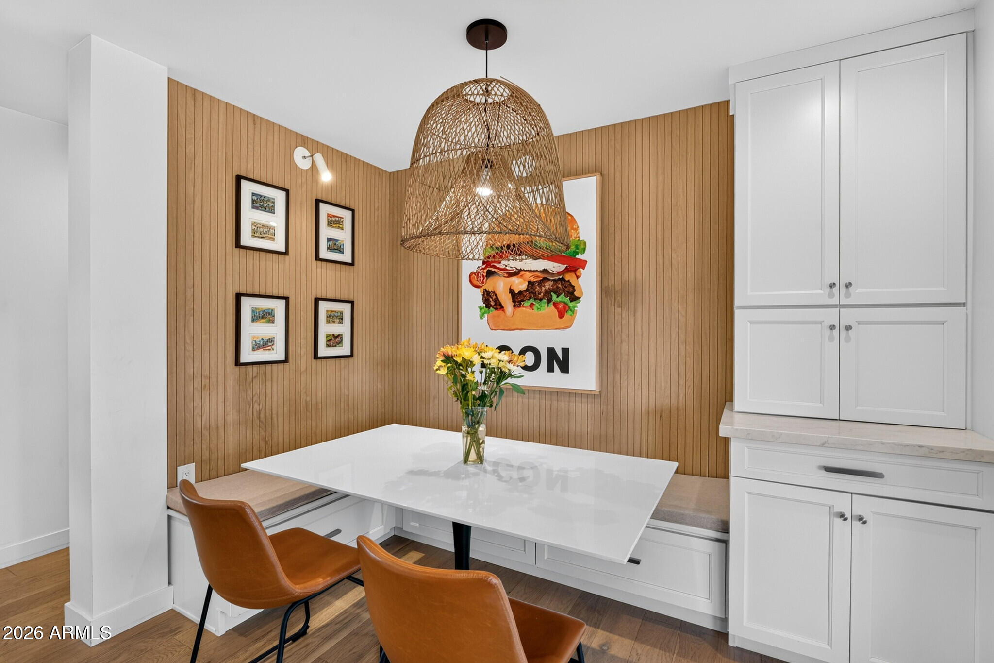 SHARONDALE PLAT 3 - Residential