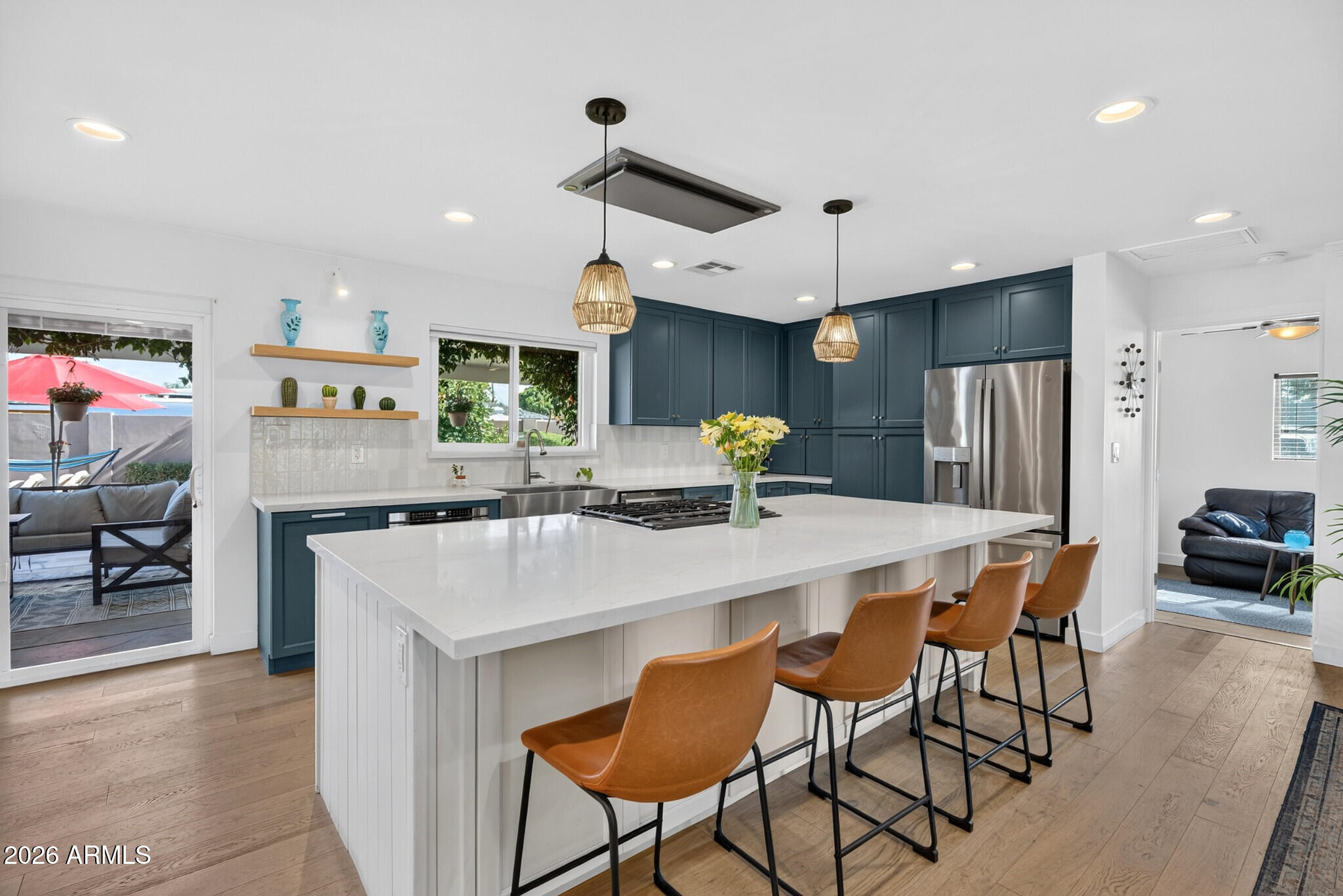 SHARONDALE PLAT 3 - Residential
