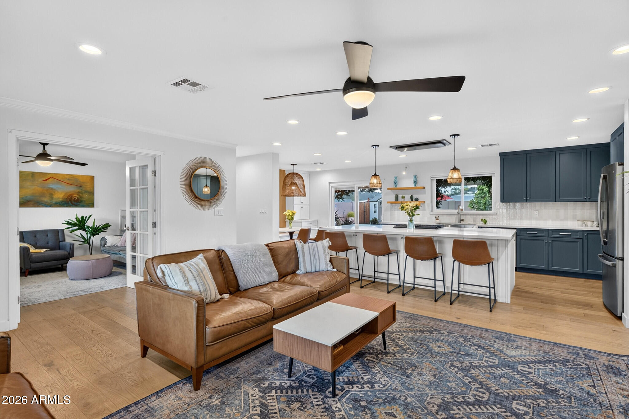 SHARONDALE PLAT 3 - Residential