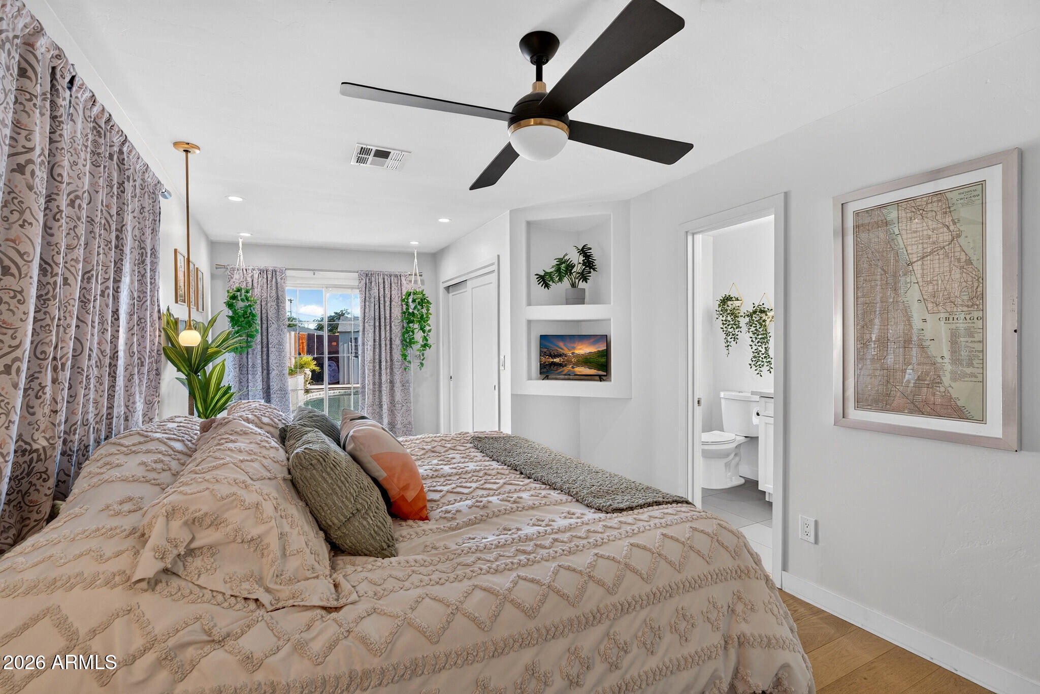 SHARONDALE PLAT 3 - Residential