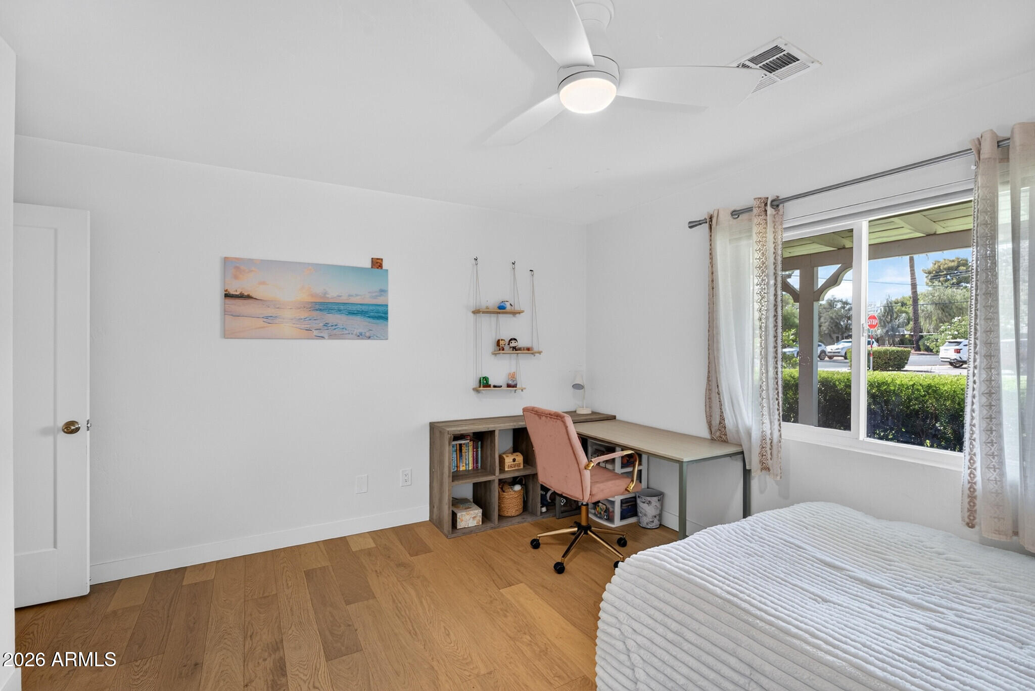 SHARONDALE PLAT 3 - Residential