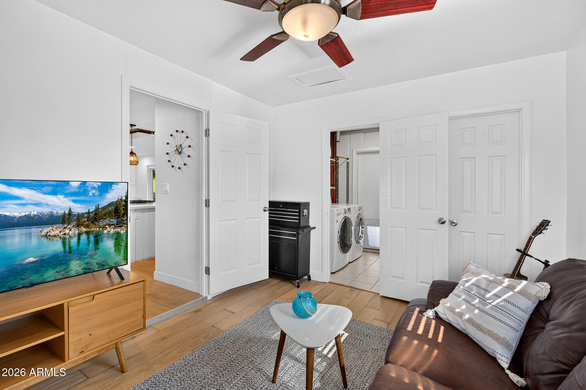 SHARONDALE PLAT 3 - Residential