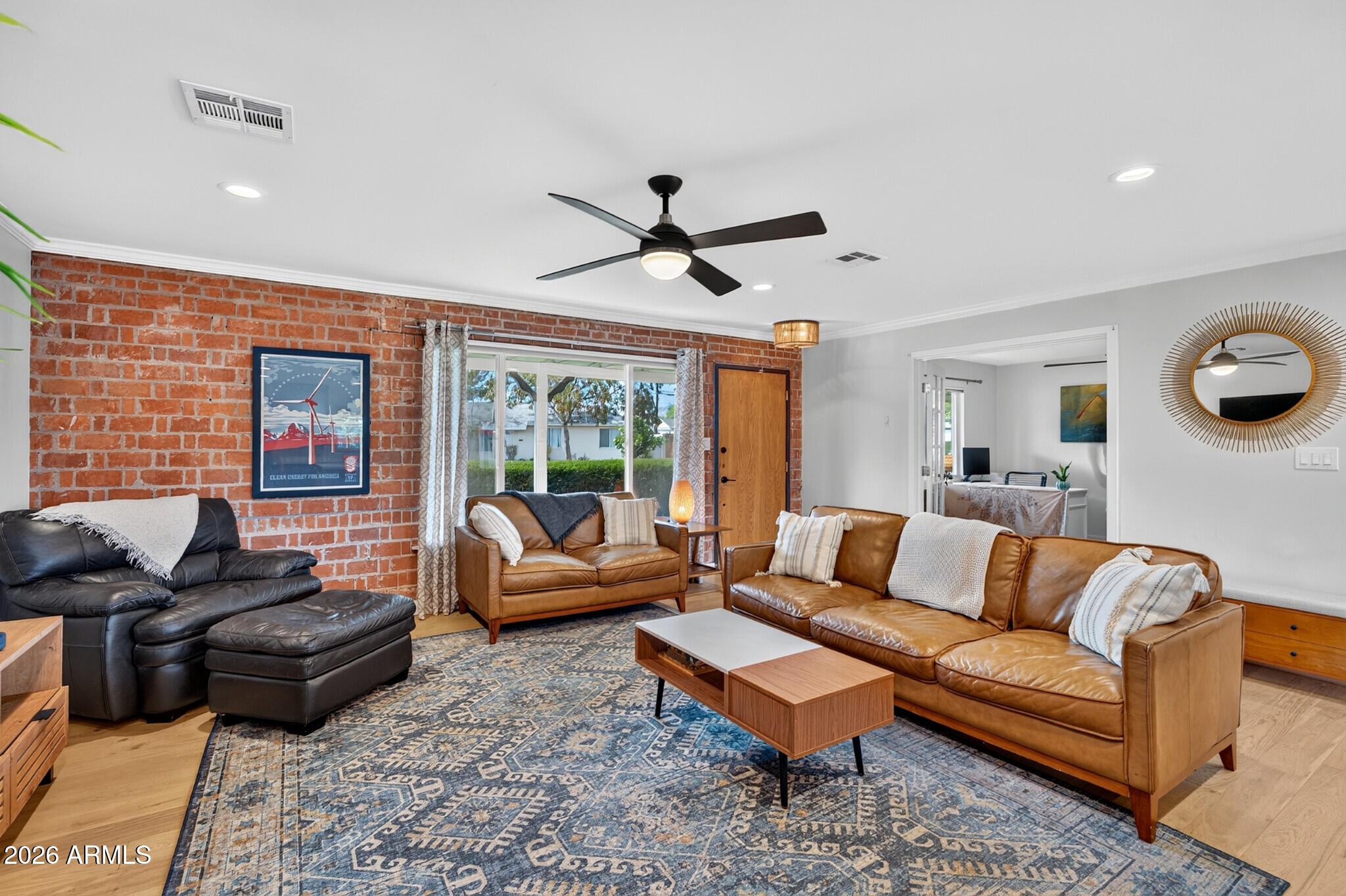 SHARONDALE PLAT 3 - Residential