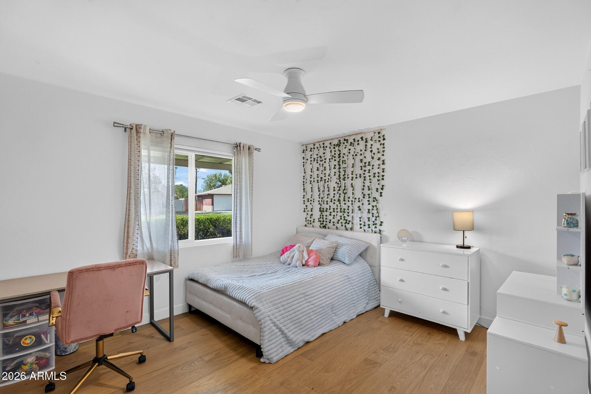 SHARONDALE PLAT 3 - Residential