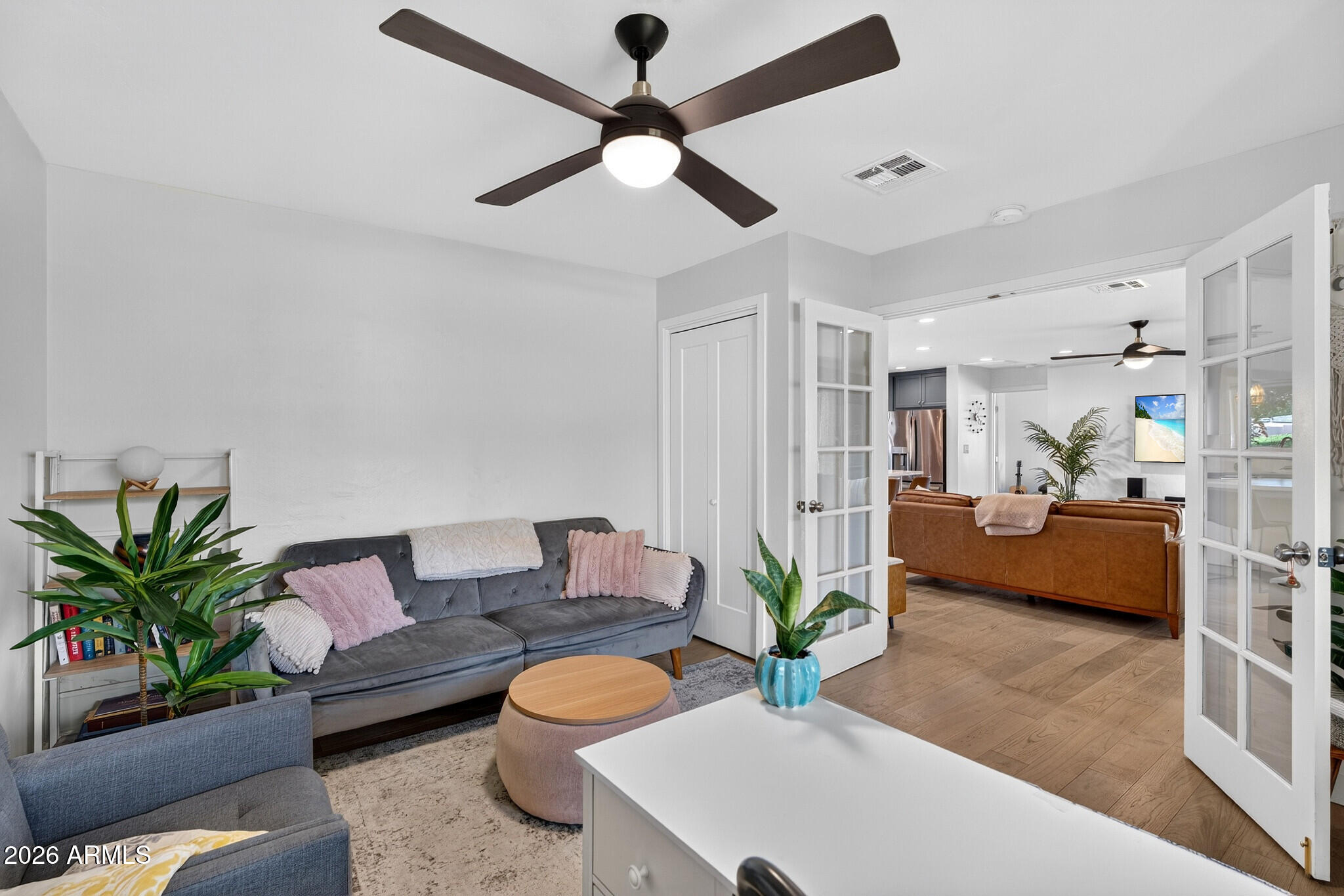 SHARONDALE PLAT 3 - Residential