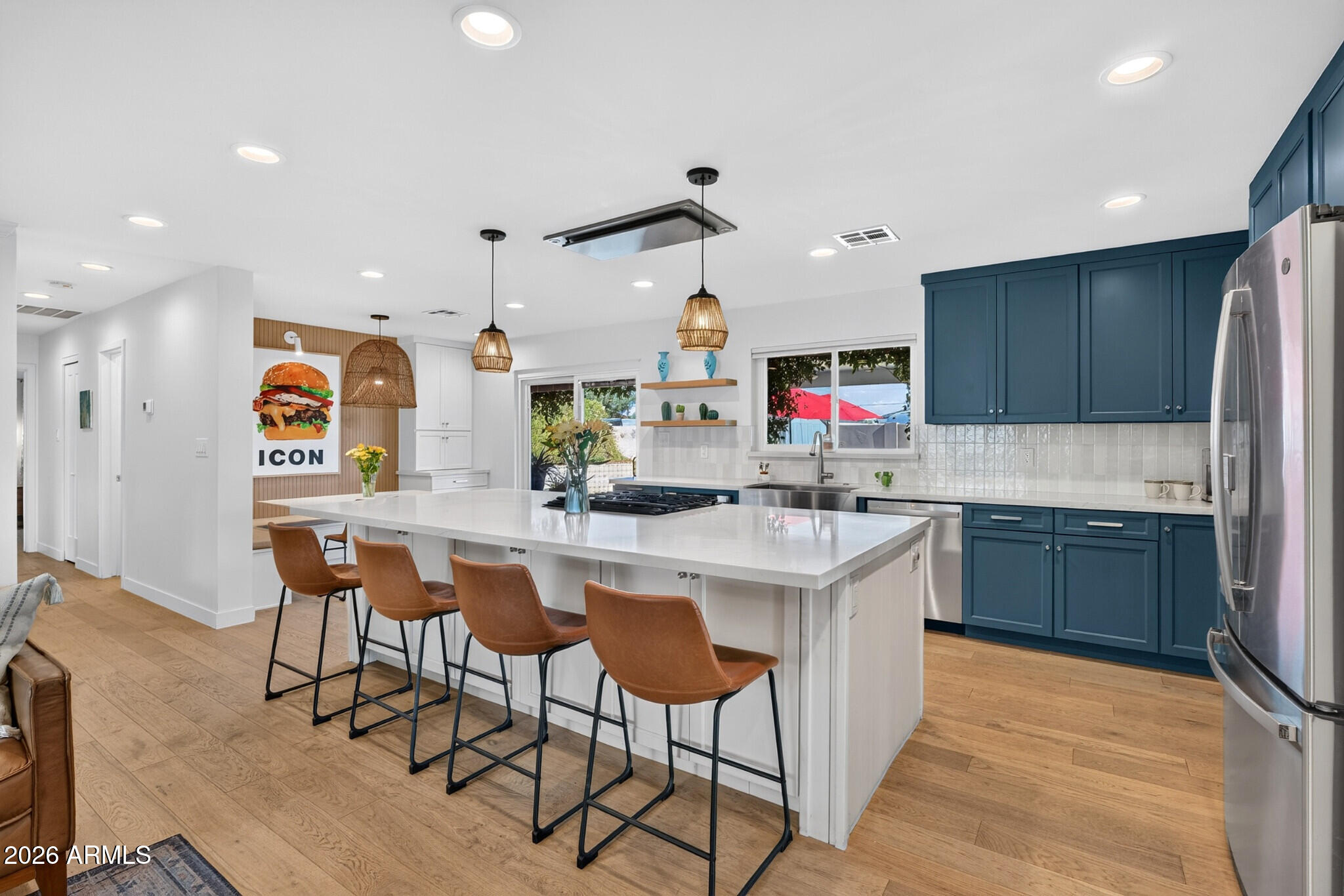 SHARONDALE PLAT 3 - Residential