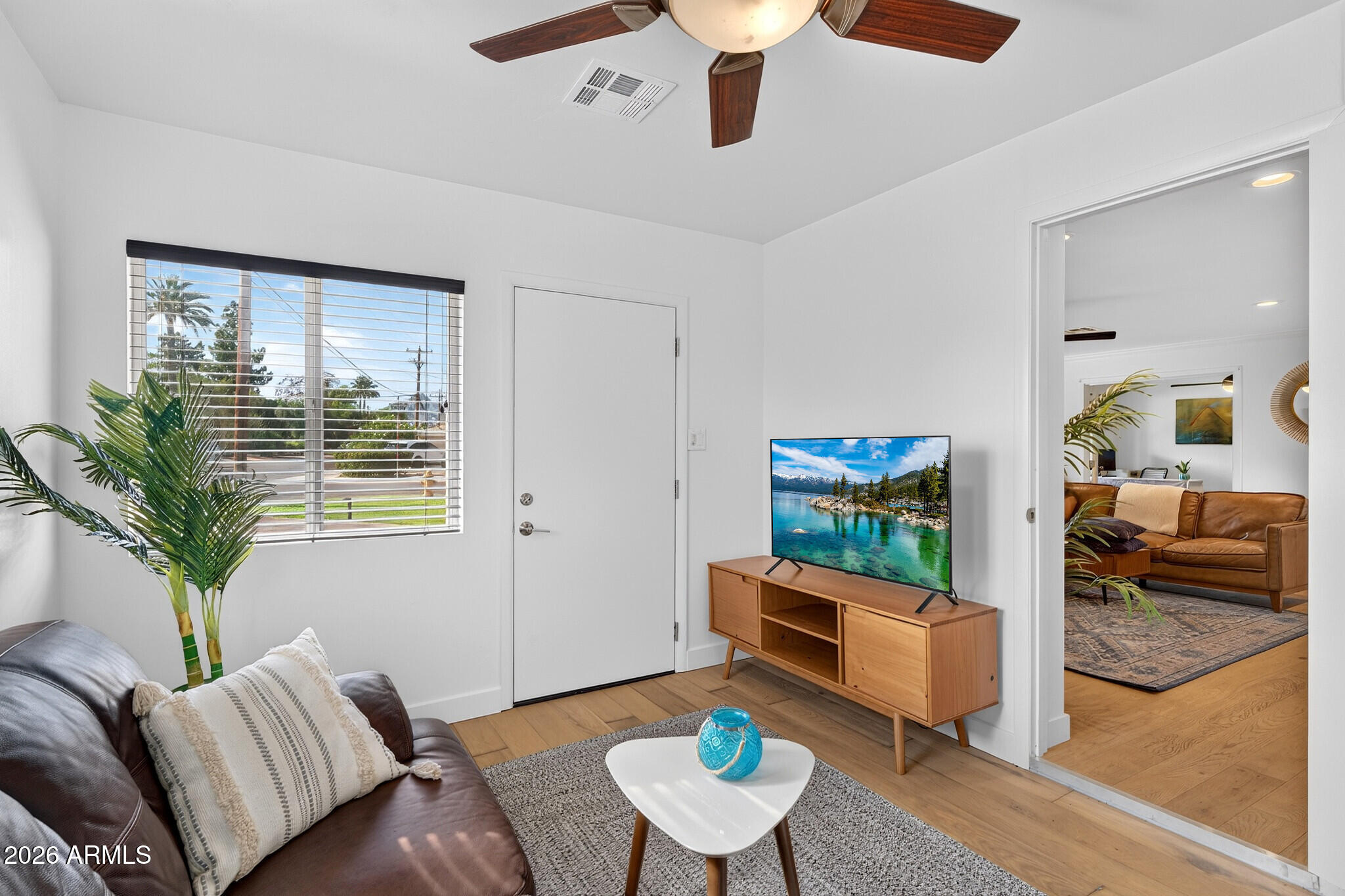 SHARONDALE PLAT 3 - Residential