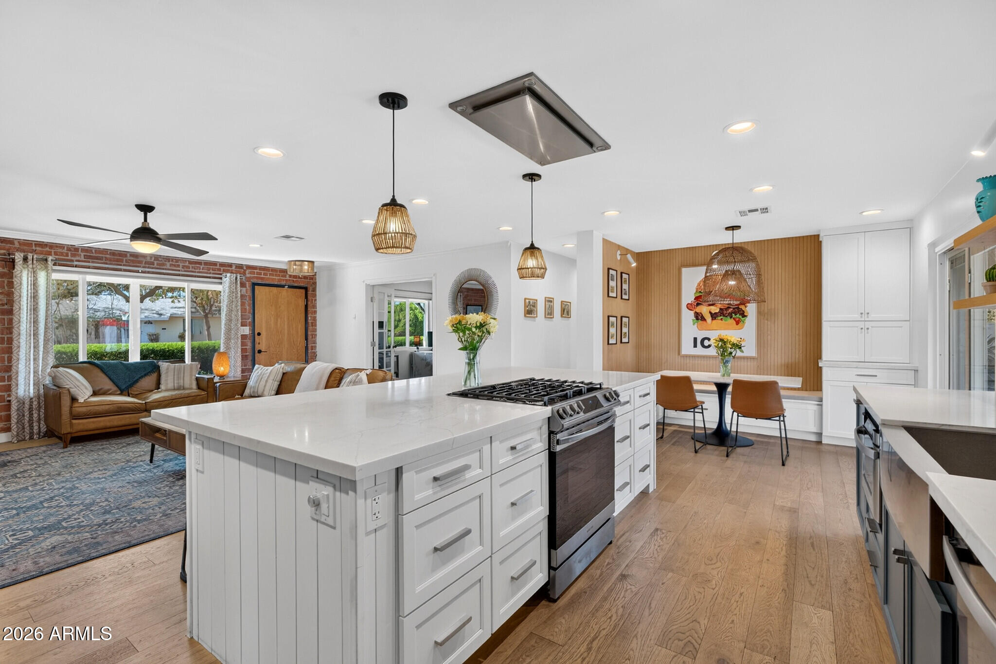 SHARONDALE PLAT 3 - Residential