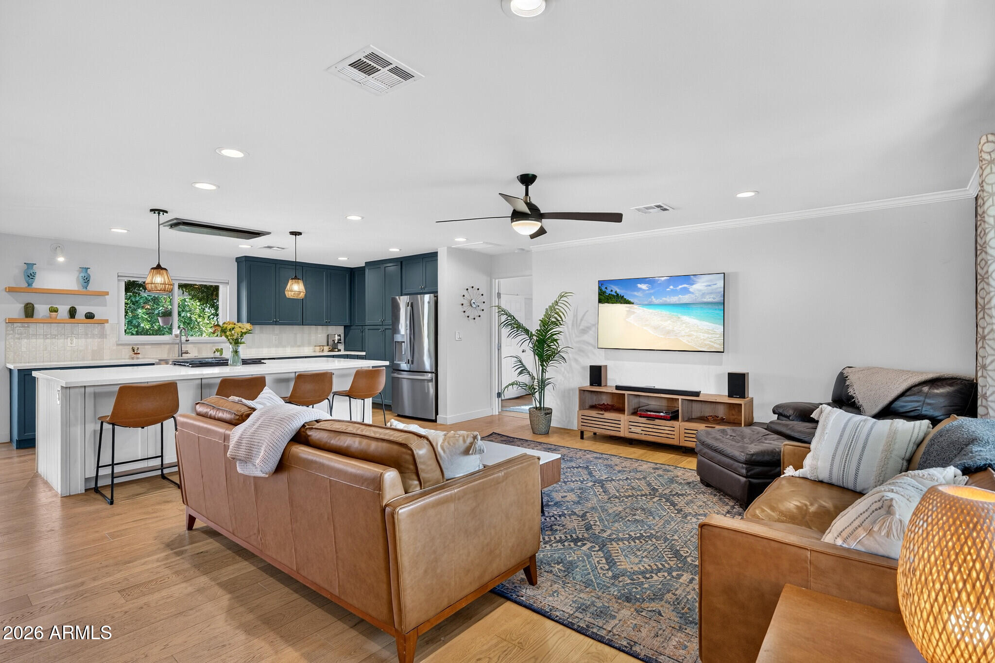 SHARONDALE PLAT 3 - Residential