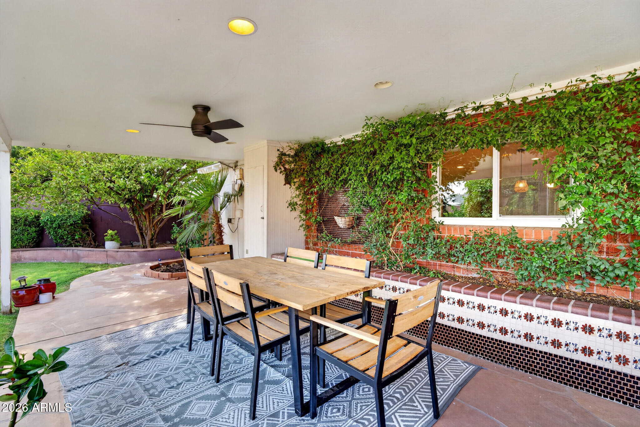 SHARONDALE PLAT 3 - Residential