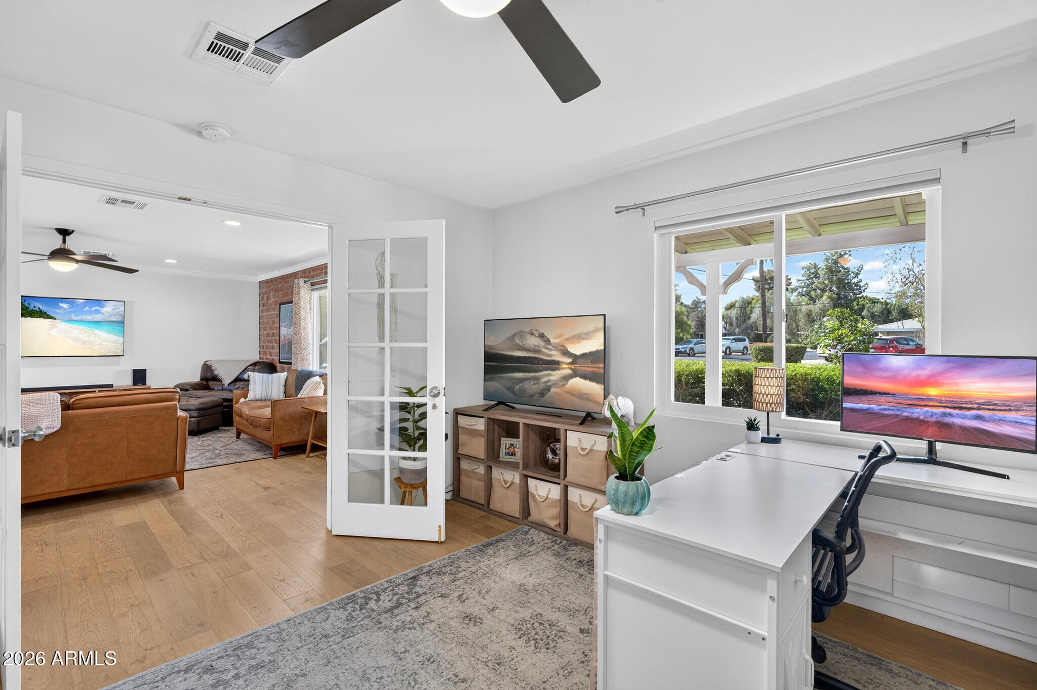 SHARONDALE PLAT 3 - Residential