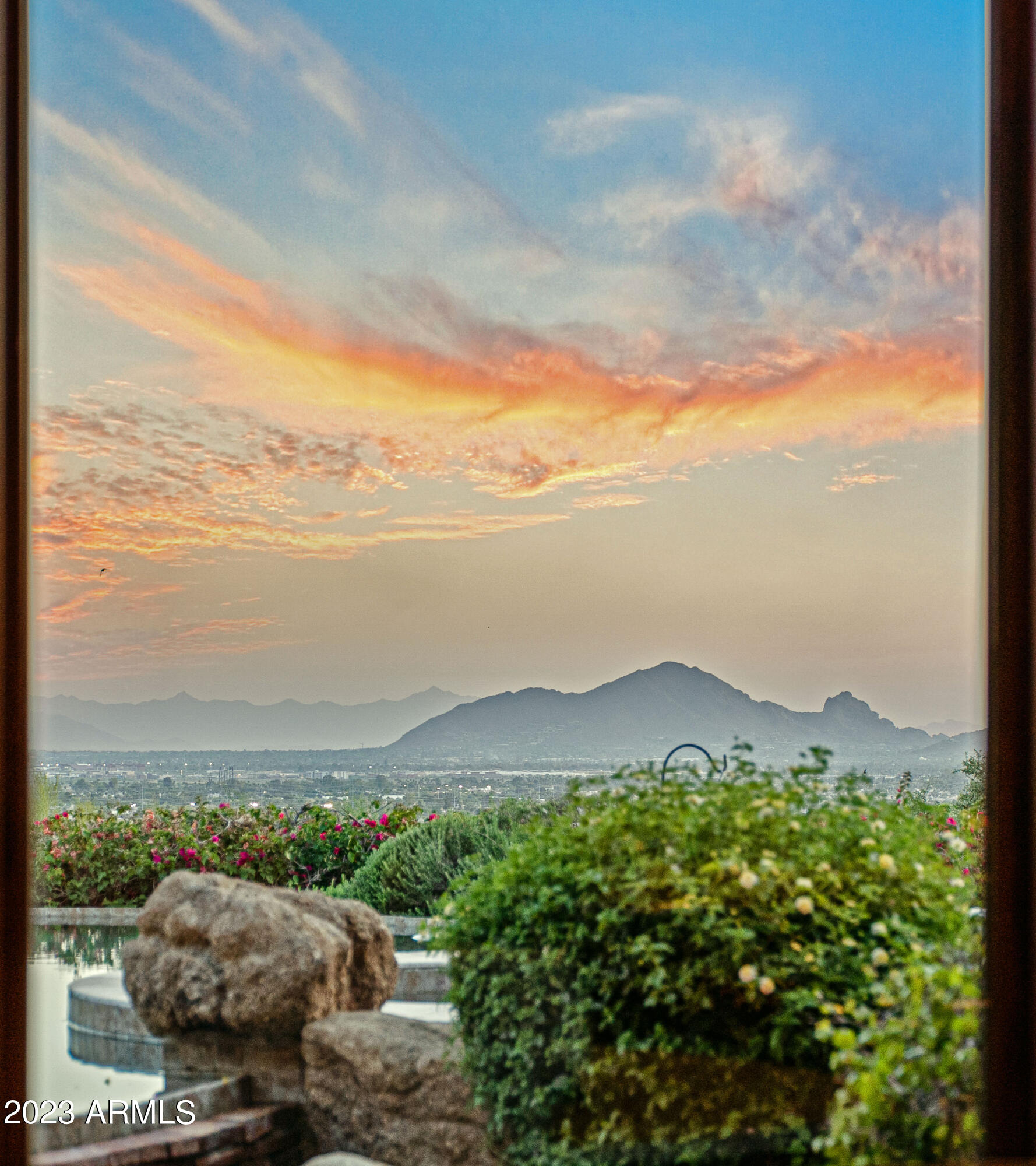 ANCALA - Residential
