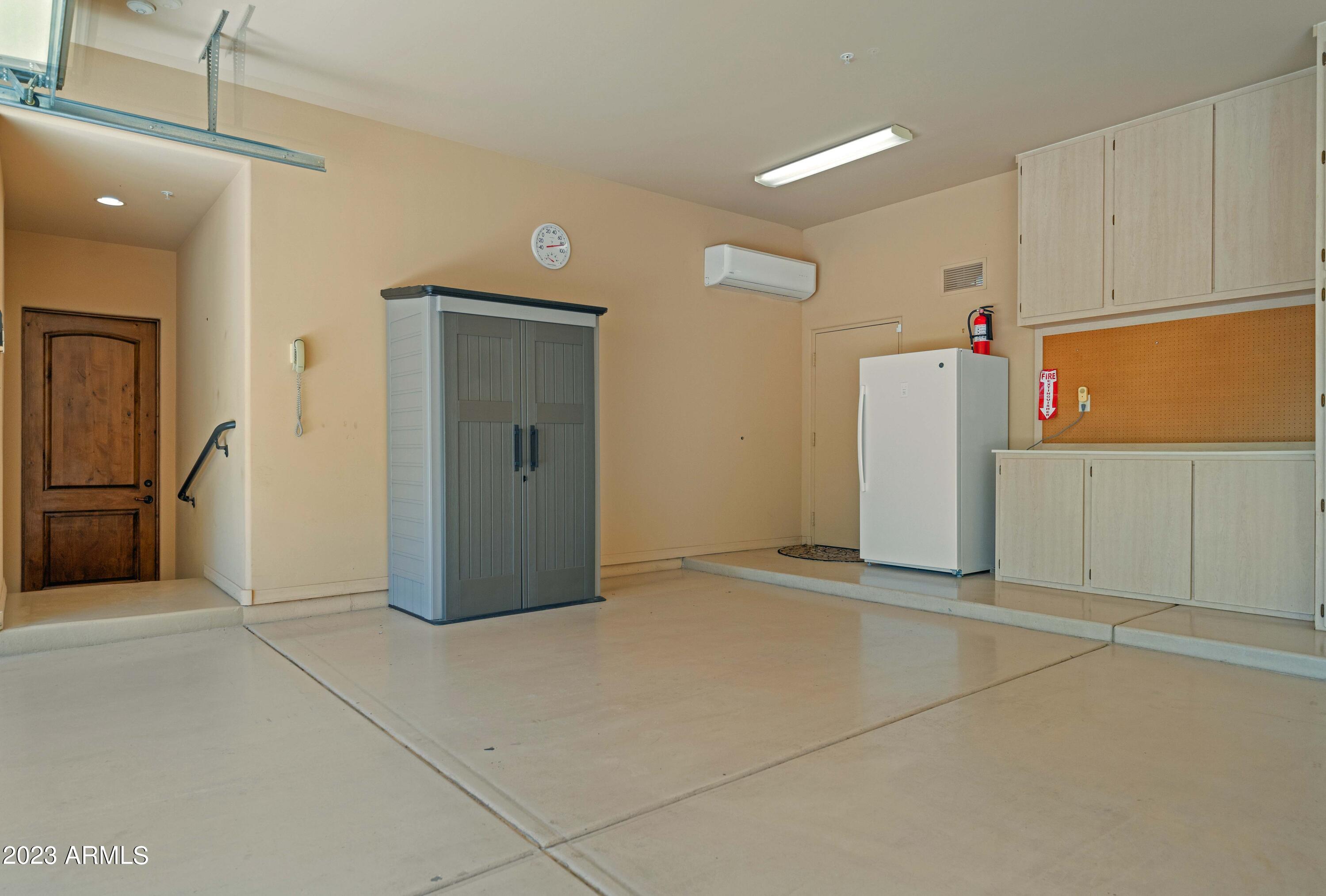 ANCALA - Residential
