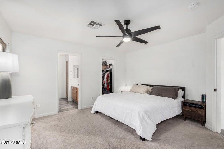 GARDEN PARK - Residential