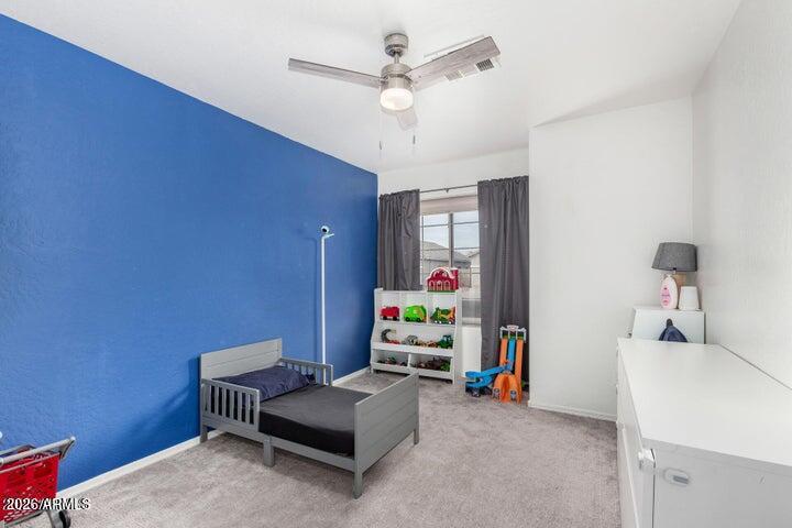 GARDEN PARK - Residential