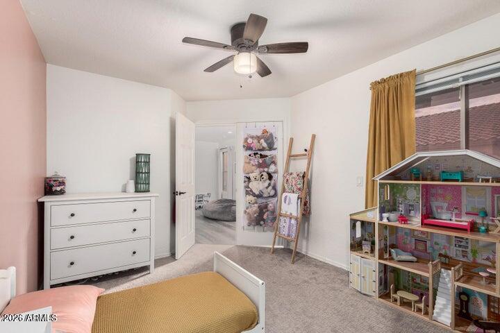 GARDEN PARK - Residential