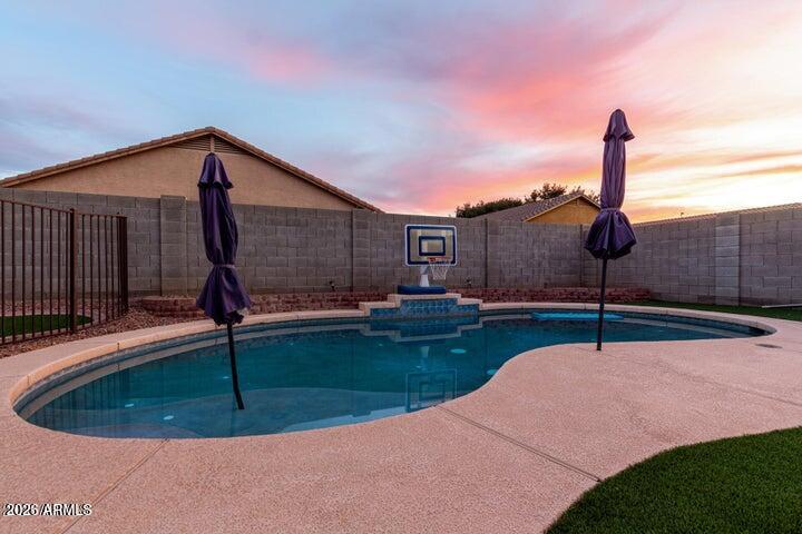 GARDEN PARK - Residential