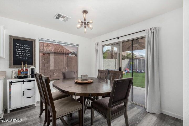 GARDEN PARK - Residential