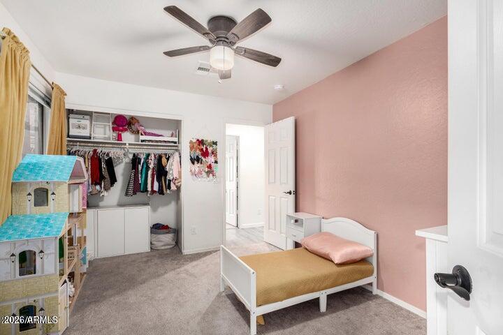 GARDEN PARK - Residential