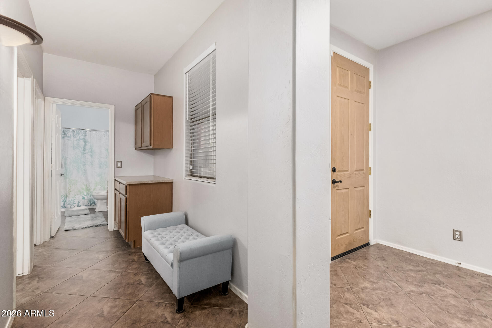 CENTERRA - Residential