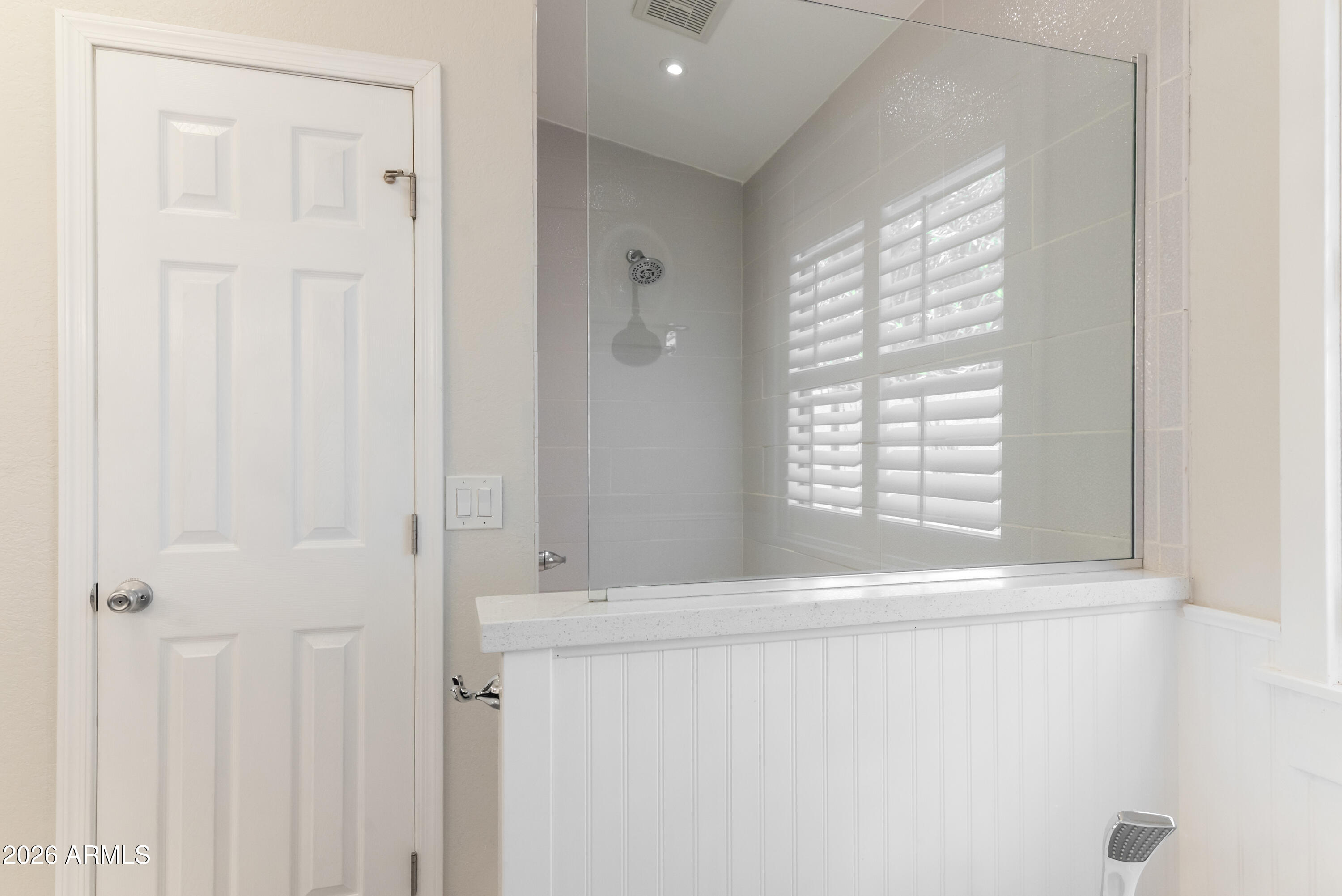 WARNER RANCH CROSSING - Residential