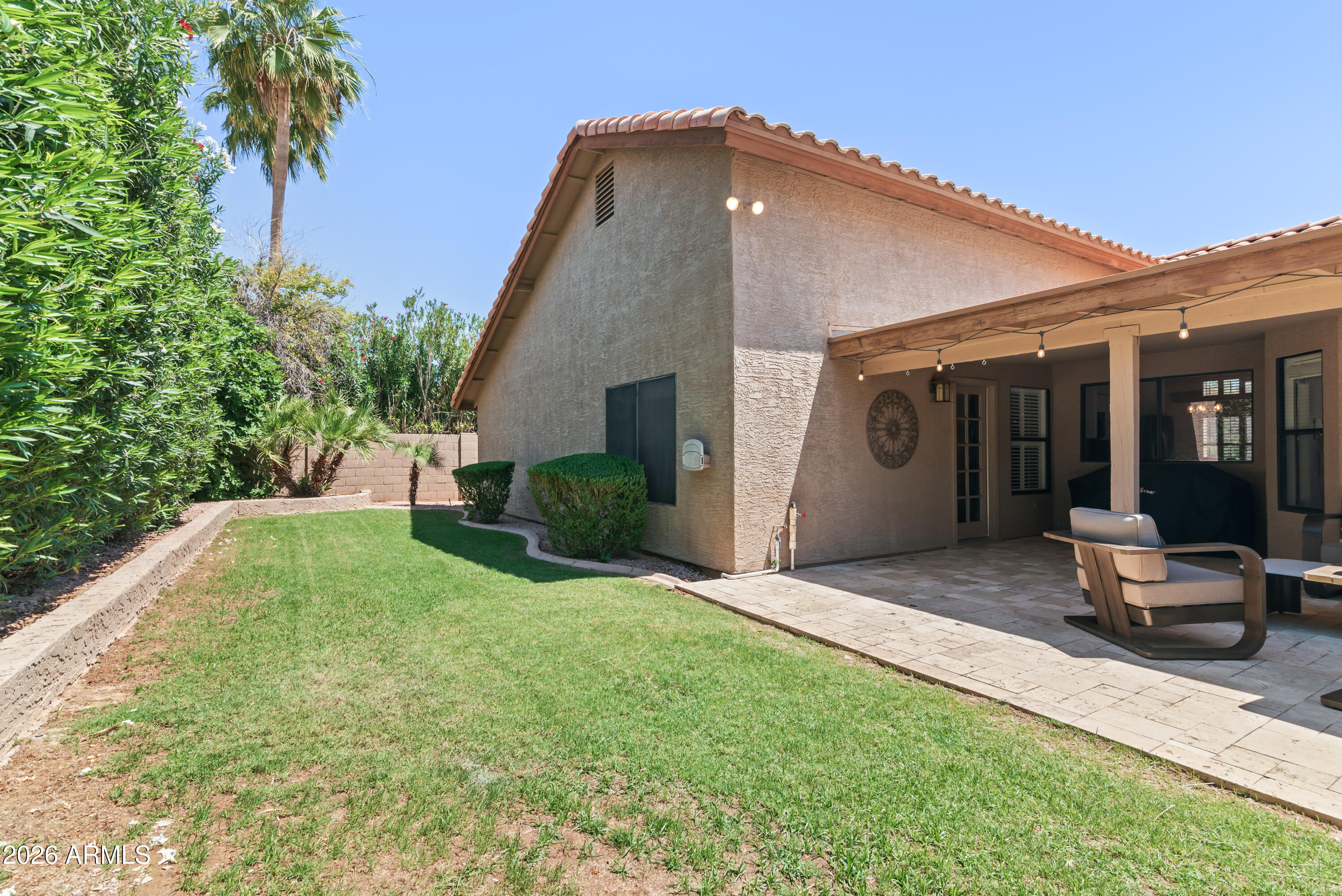 WARNER RANCH CROSSING - Residential