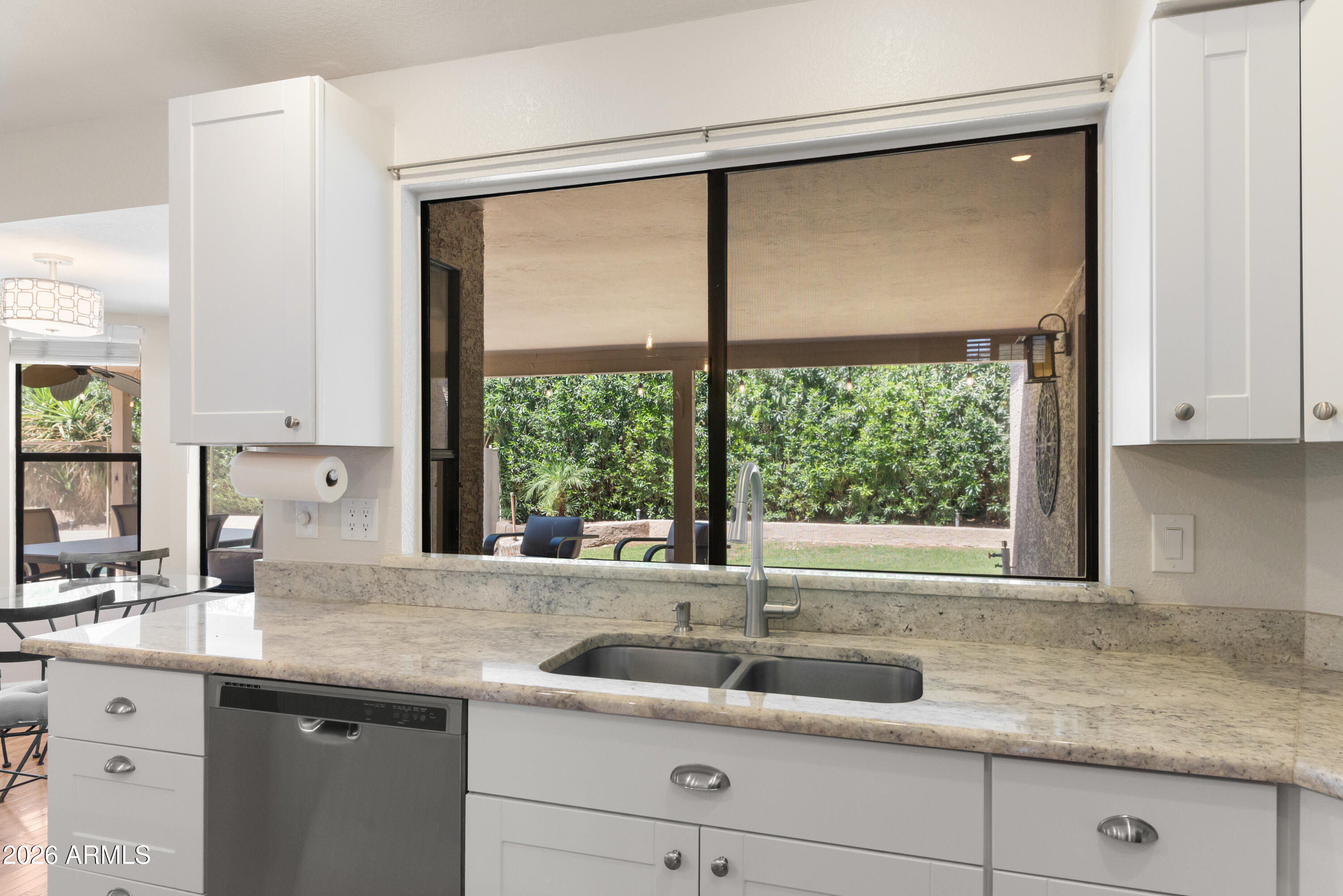 WARNER RANCH CROSSING - Residential