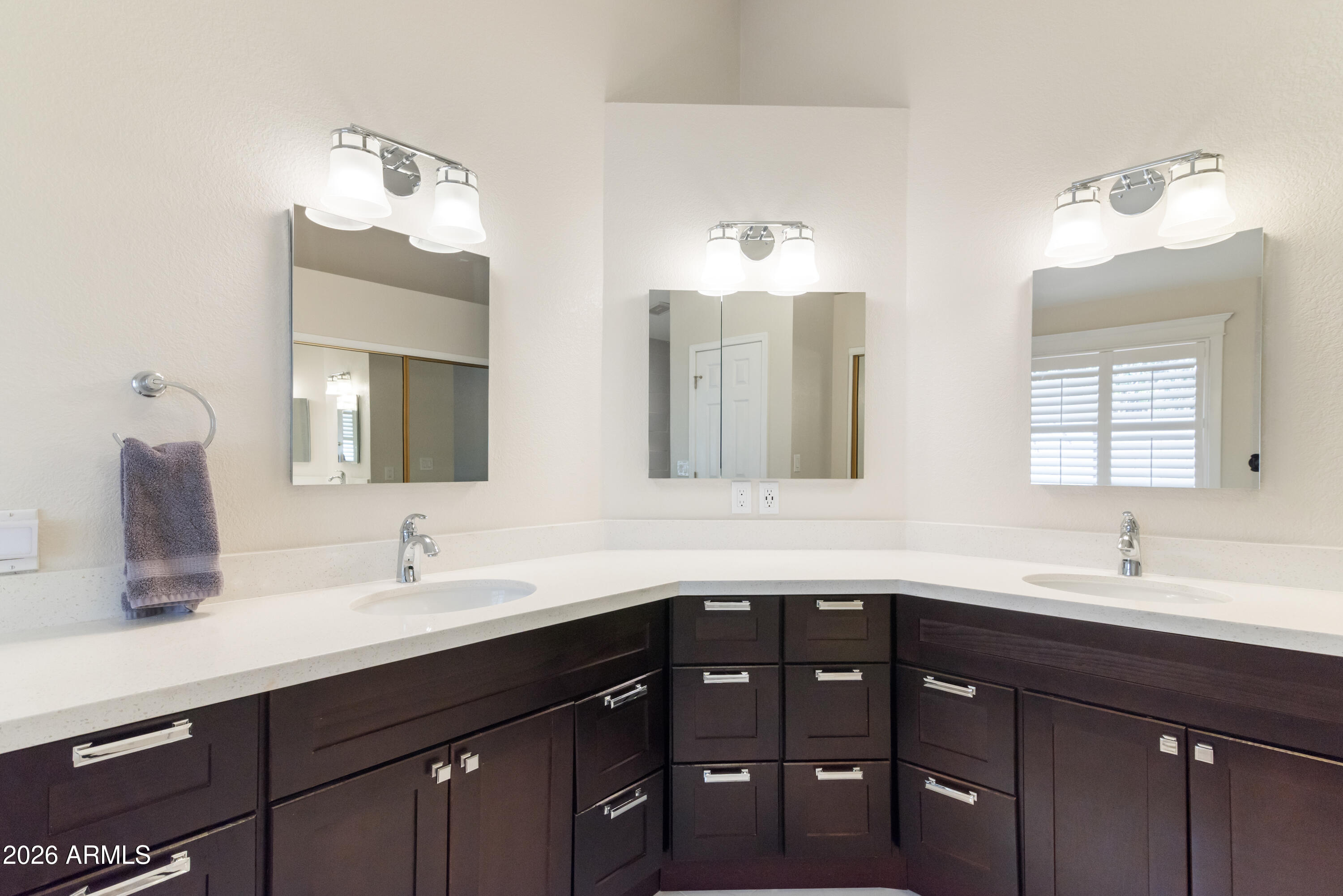 WARNER RANCH CROSSING - Residential