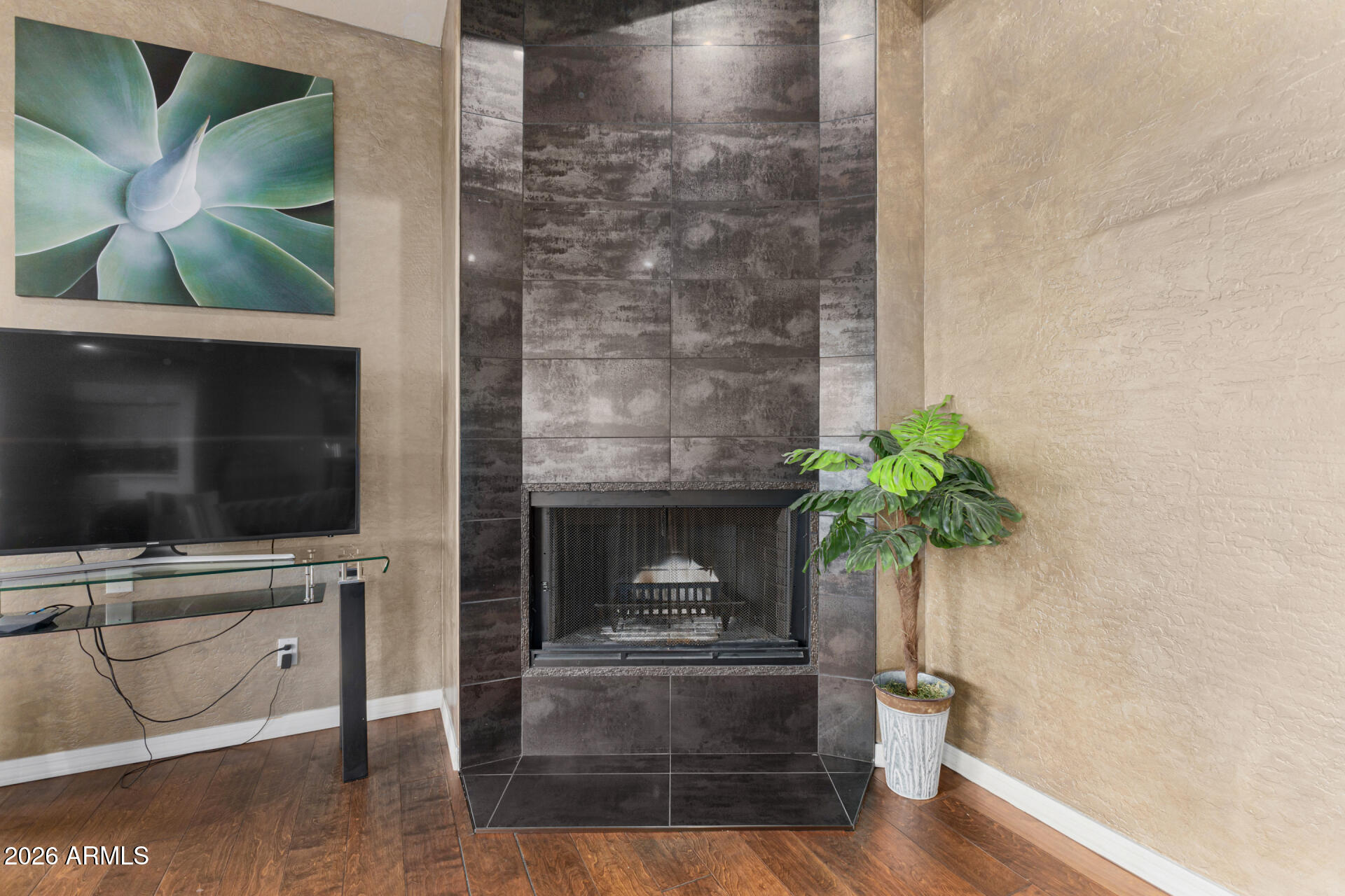 FOUNTAIN HILLS AZ 605C - Residential