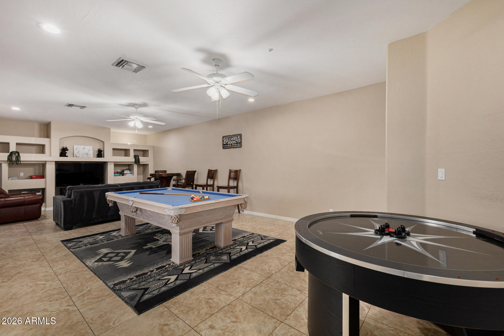 FOUNTAIN HILLS AZ 605C - Residential