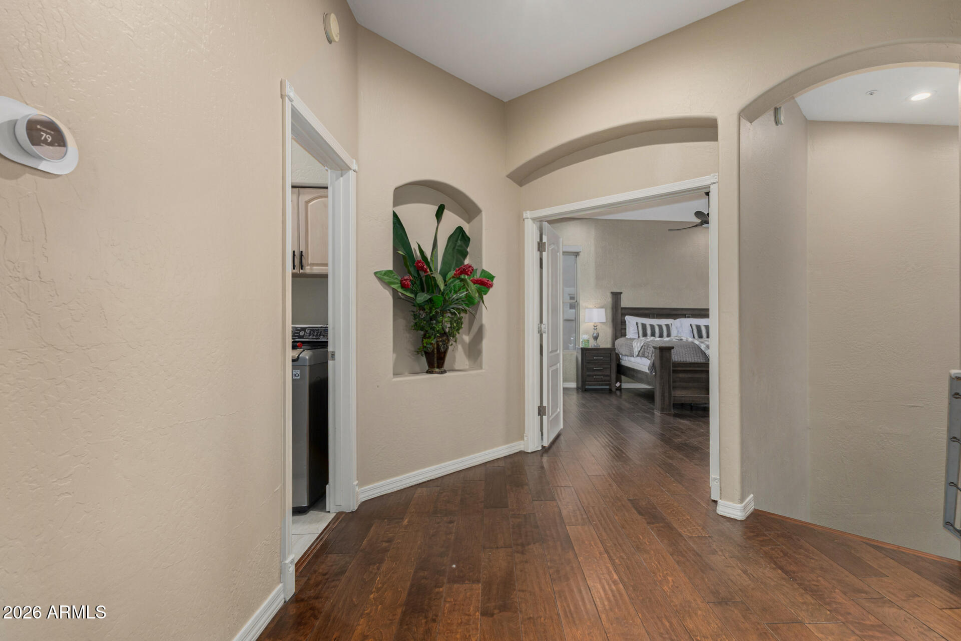 FOUNTAIN HILLS AZ 605C - Residential