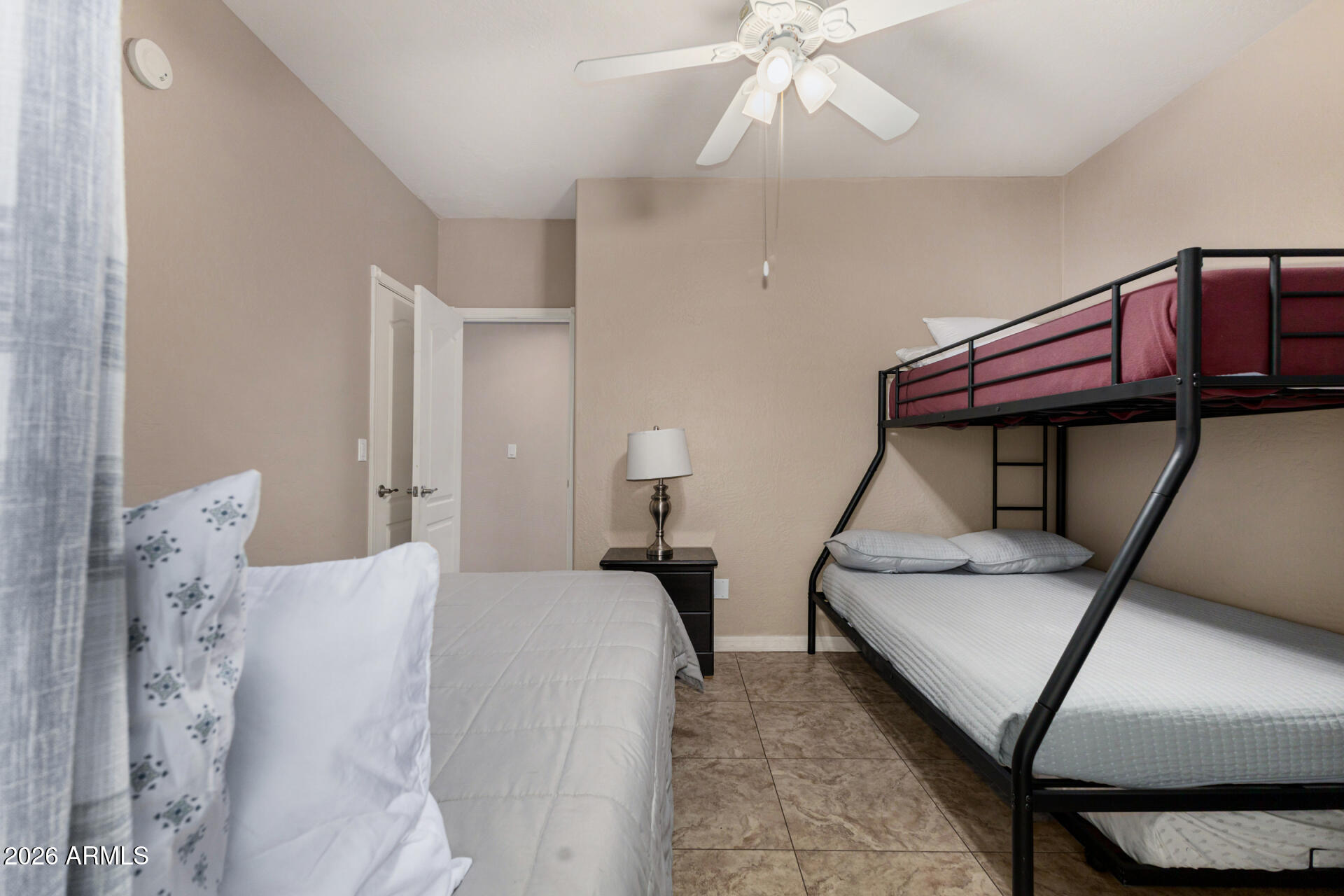 FOUNTAIN HILLS AZ 605C - Residential