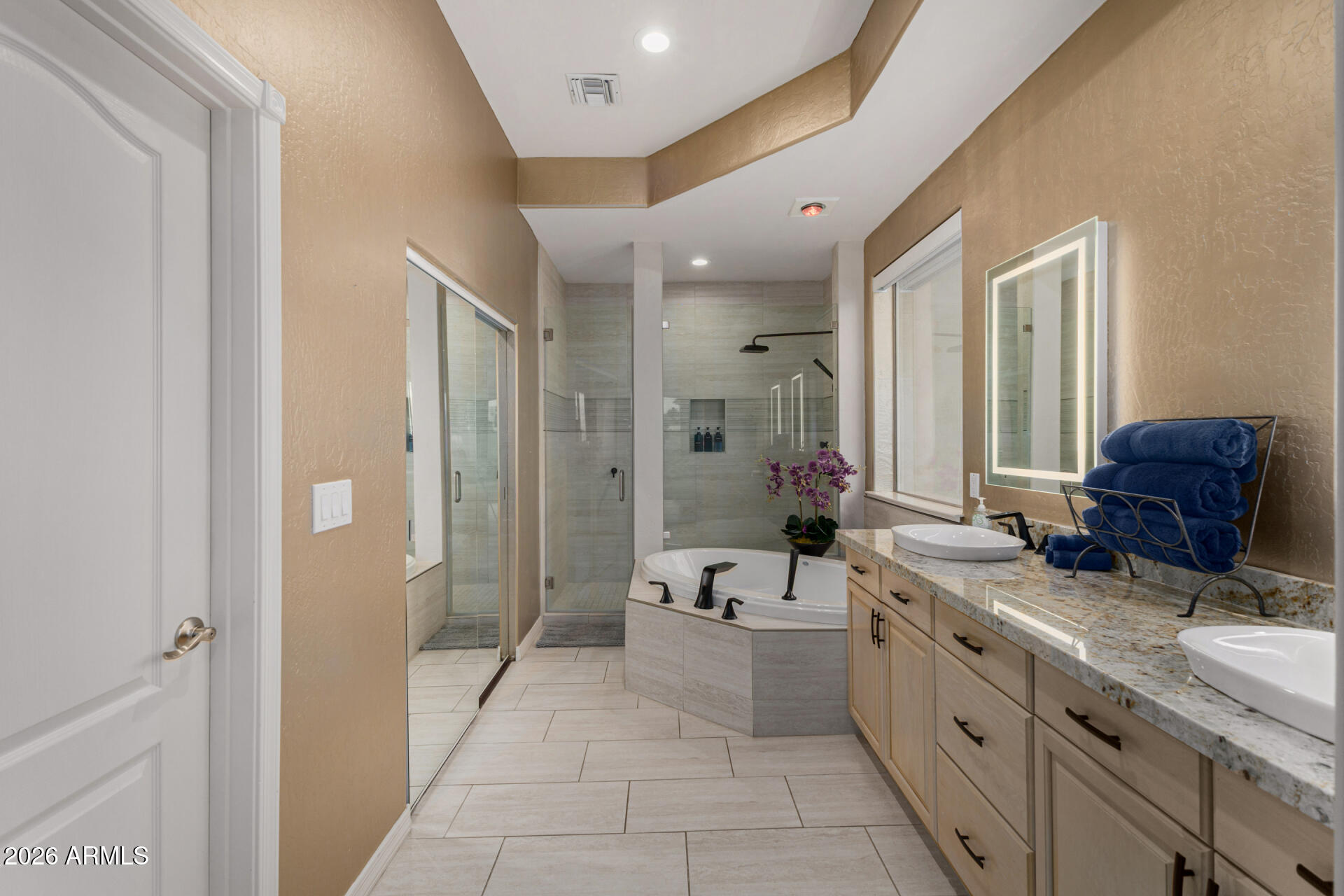FOUNTAIN HILLS AZ 605C - Residential