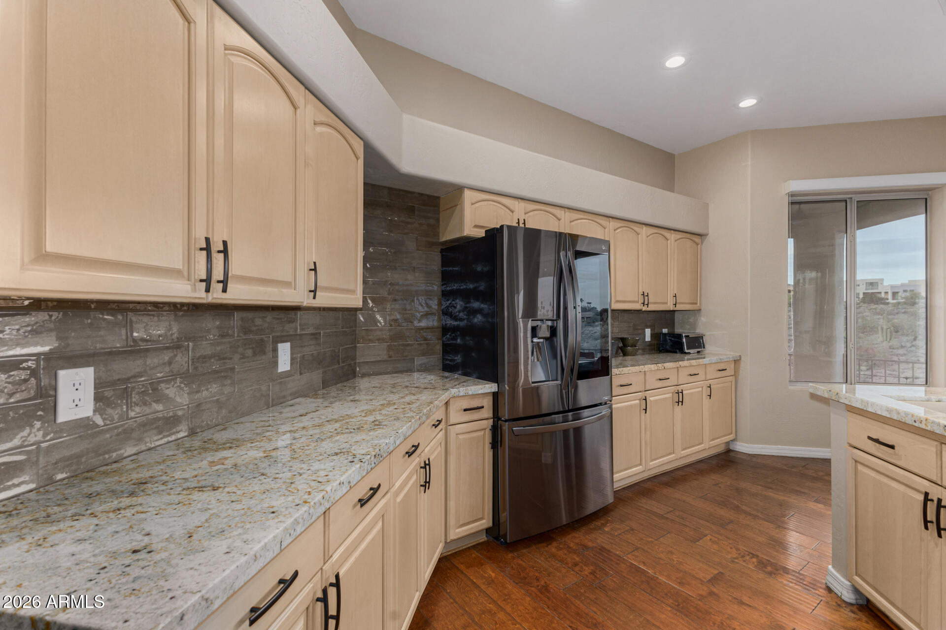 FOUNTAIN HILLS AZ 605C - Residential