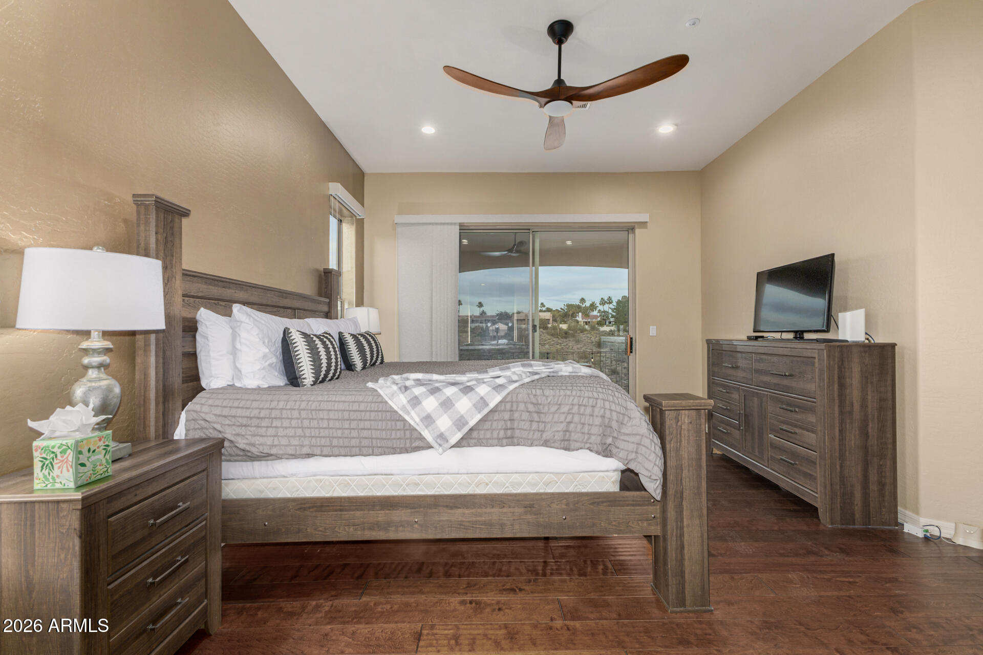 FOUNTAIN HILLS AZ 605C - Residential