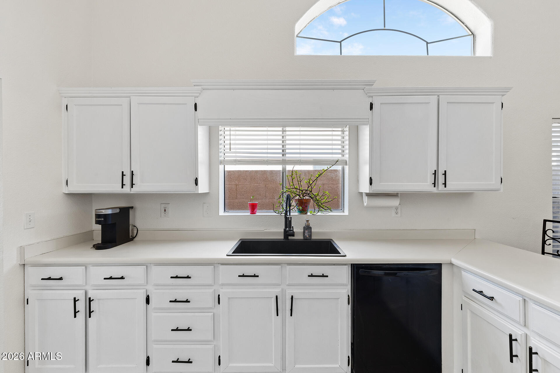 WESTPOINT LOT 1-107 TR A - Residential