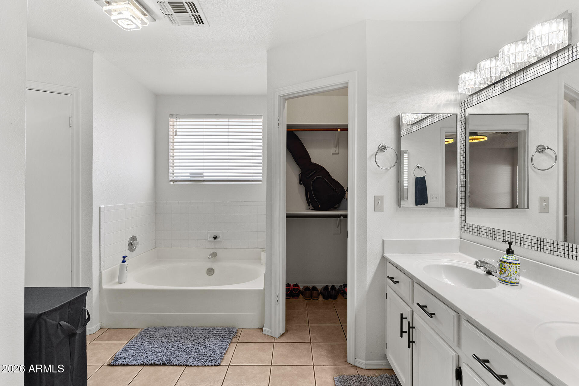 WESTPOINT LOT 1-107 TR A - Residential