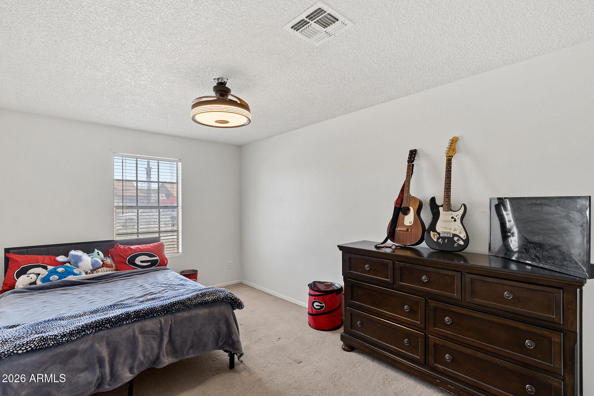 WESTPOINT LOT 1-107 TR A - Residential