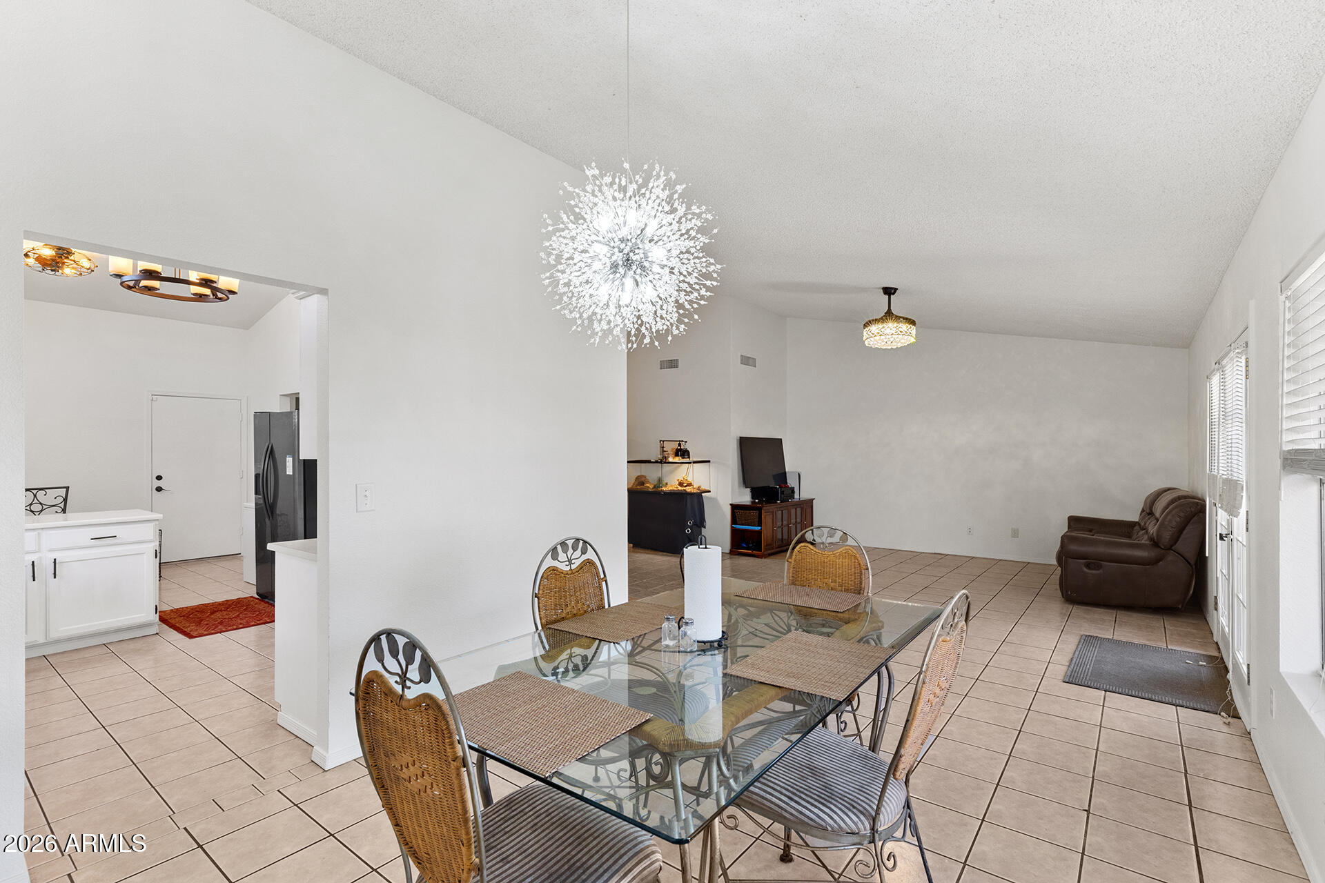 WESTPOINT LOT 1-107 TR A - Residential