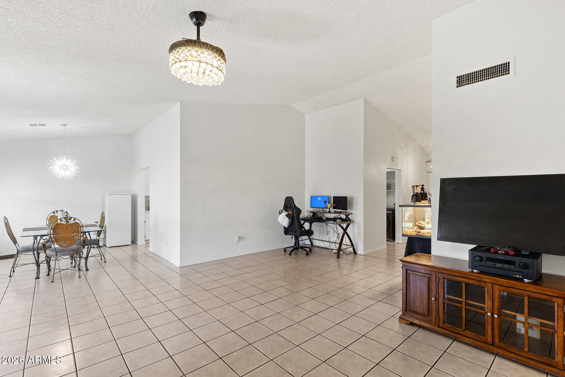 WESTPOINT LOT 1-107 TR A - Residential
