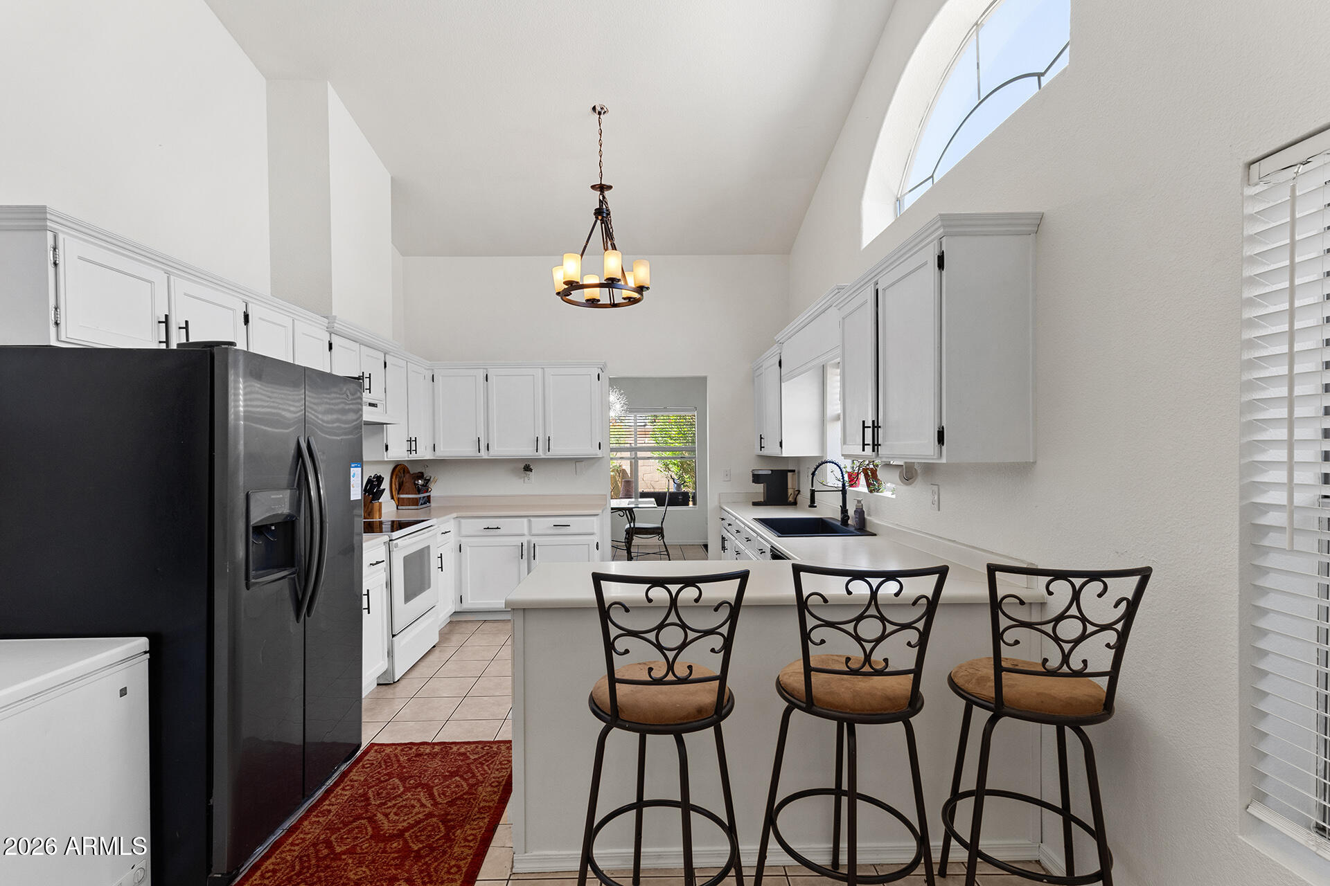 WESTPOINT LOT 1-107 TR A - Residential