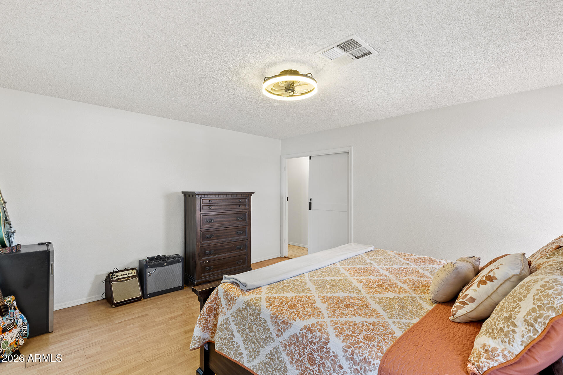 WESTPOINT LOT 1-107 TR A - Residential