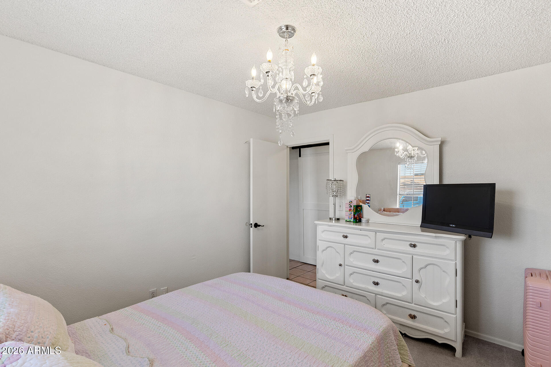 WESTPOINT LOT 1-107 TR A - Residential