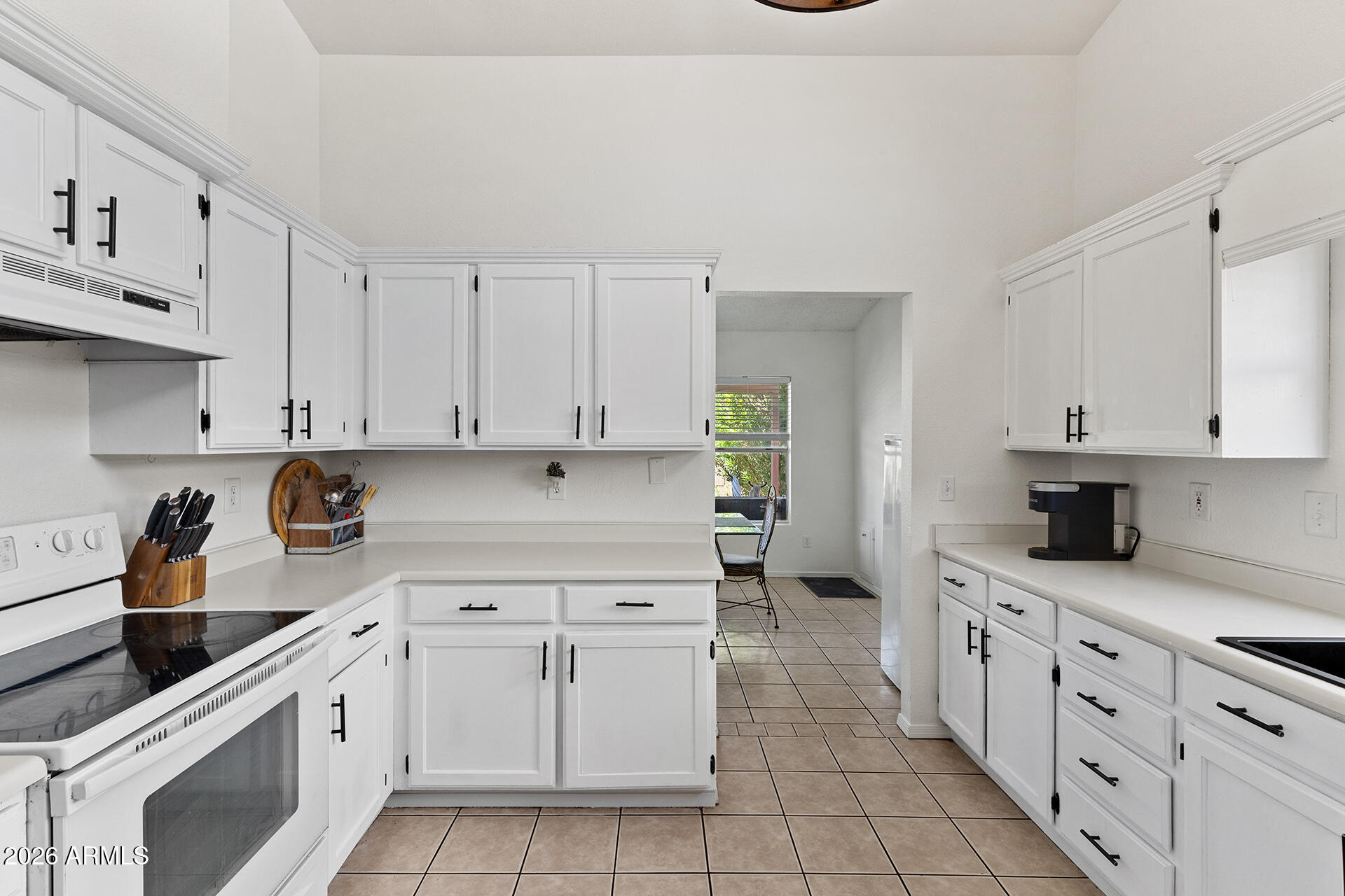 WESTPOINT LOT 1-107 TR A - Residential
