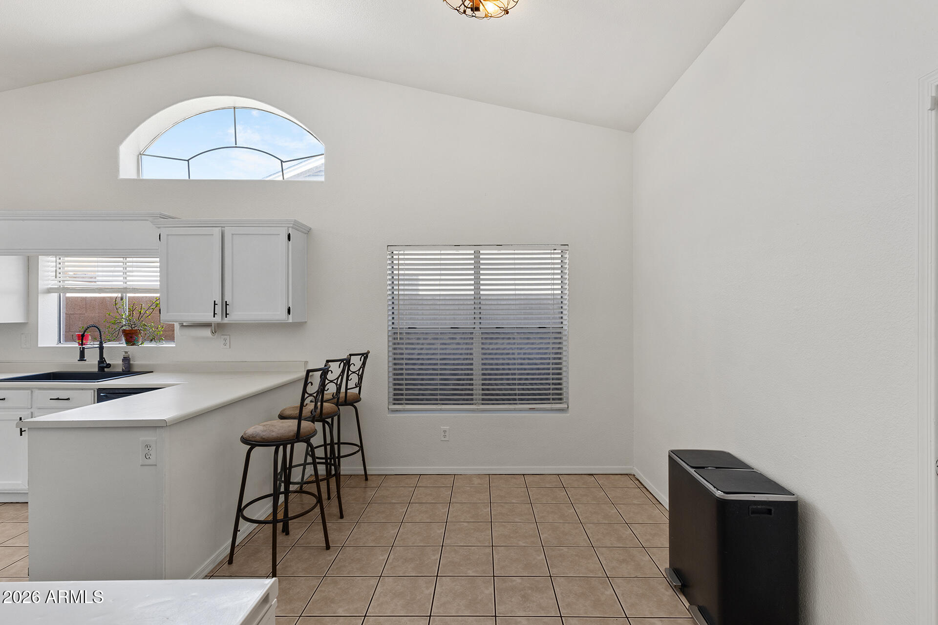 WESTPOINT LOT 1-107 TR A - Residential