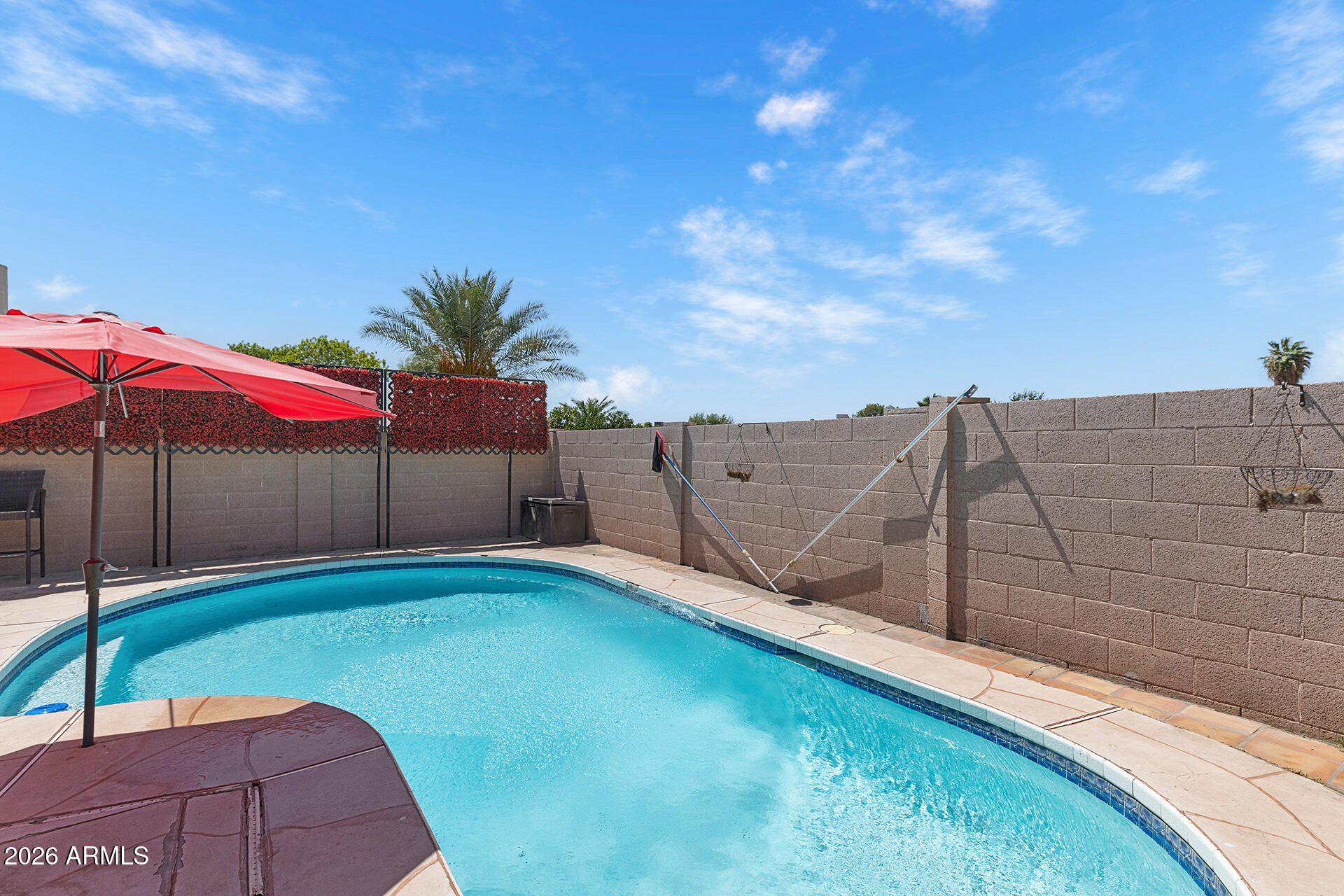 WESTPOINT LOT 1-107 TR A - Residential
