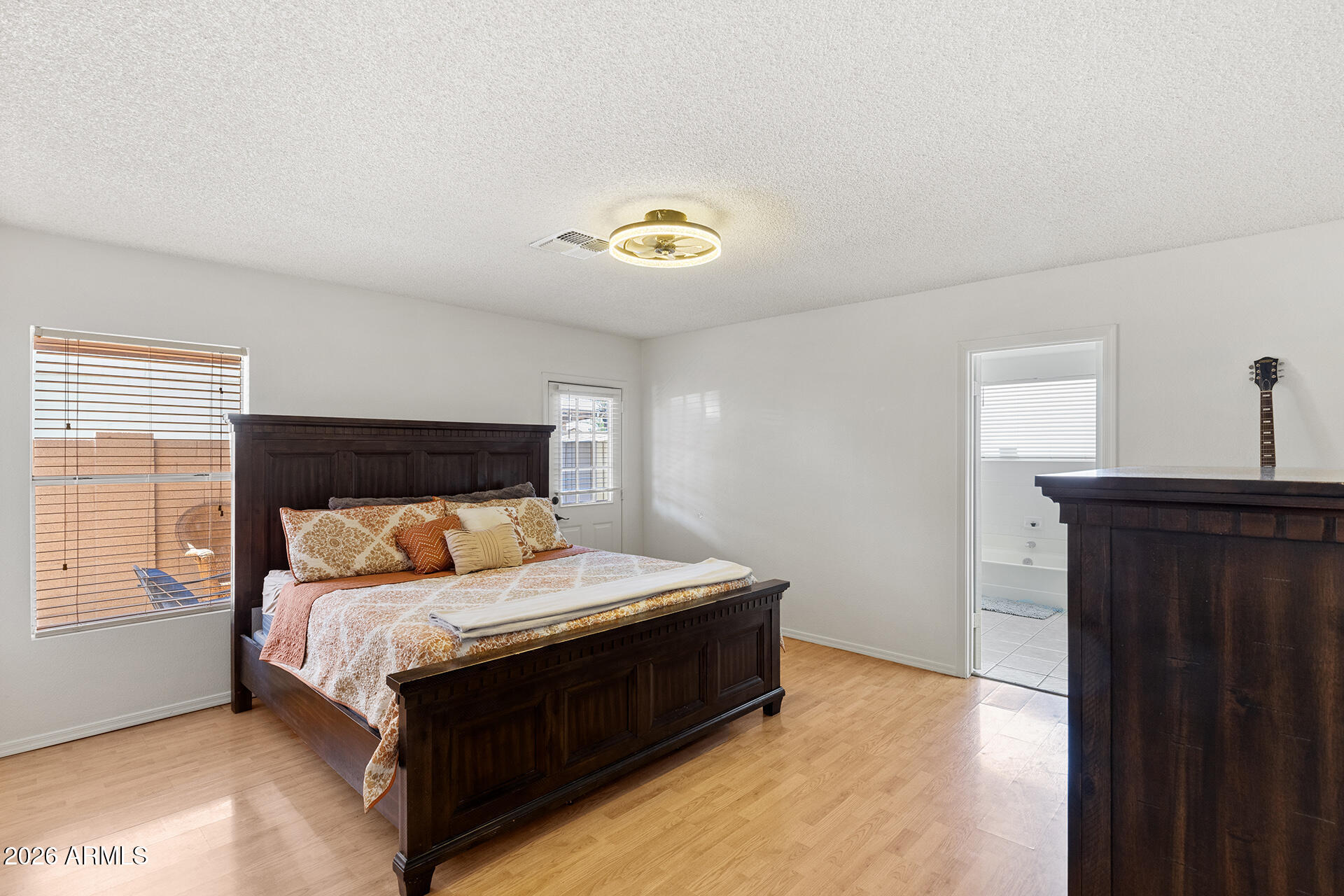 WESTPOINT LOT 1-107 TR A - Residential