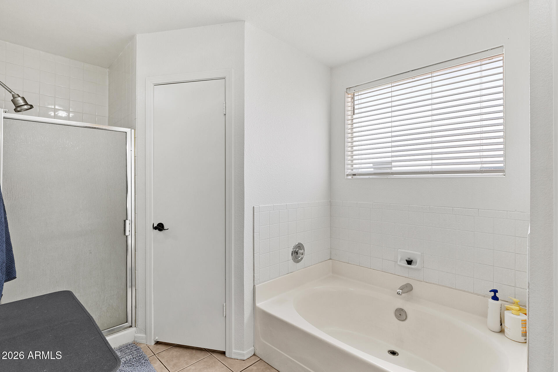 WESTPOINT LOT 1-107 TR A - Residential